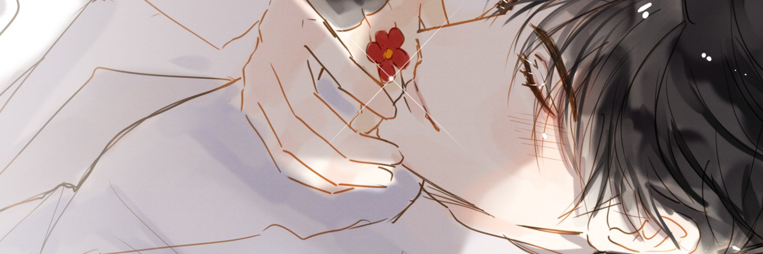 ponpon୨୧(CMS▶️DM)'s banner
