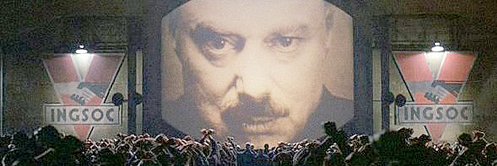 Für Gerechtigkeit und Frieden 2.0's banner