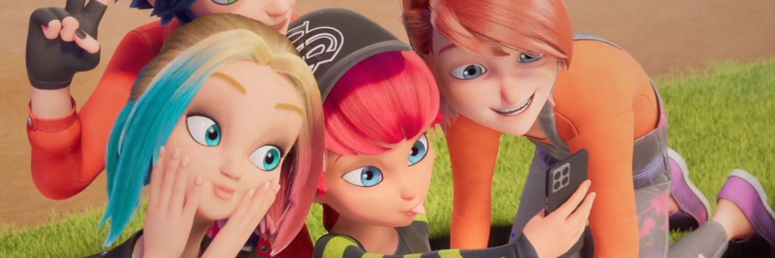 ch♡u 🌸's banner