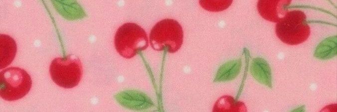 ch♡u ⚘️'s banner