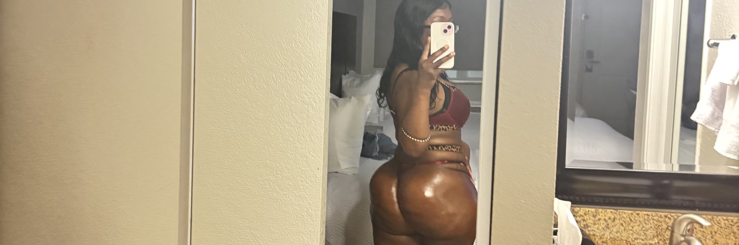 preciouslyp 💋😘's banner
