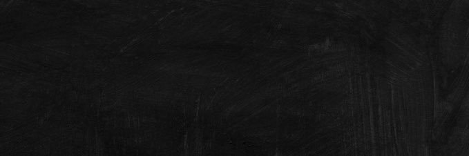 ケツアナくん's banner