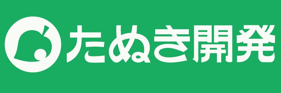 チーズケーキ食べたい's banner