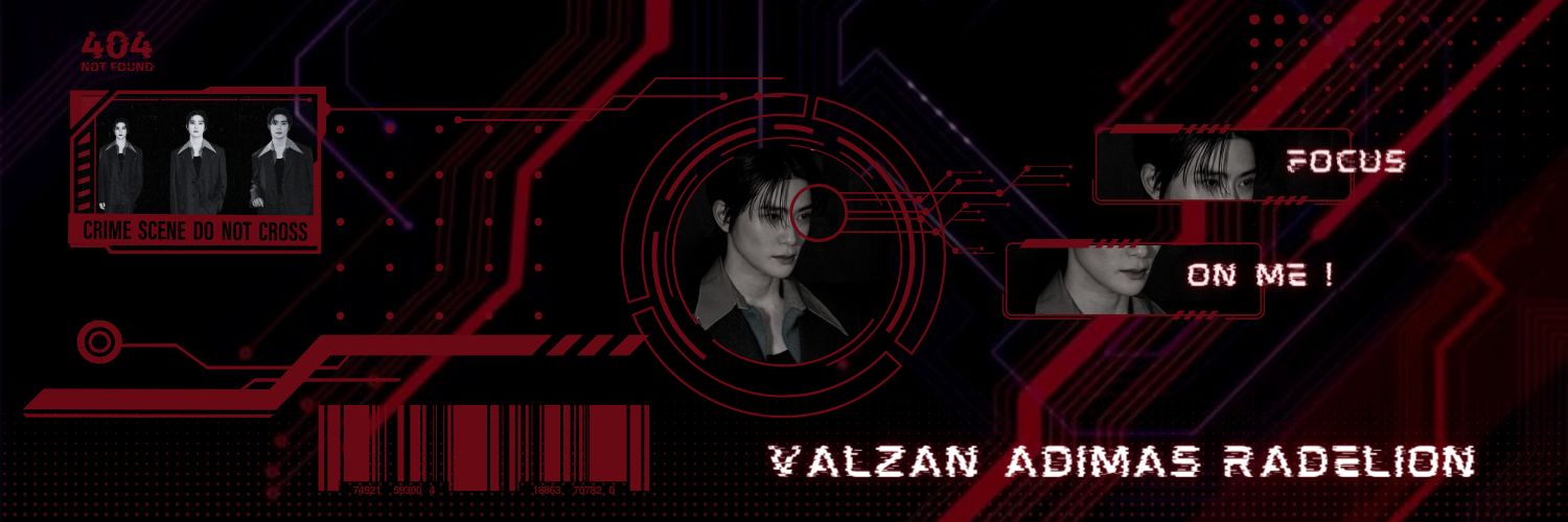 adimas.'s banner