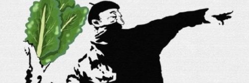 isufbenyusuf's banner