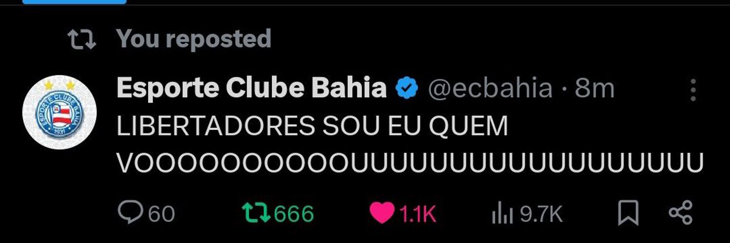 erica 🇱🇺's banner