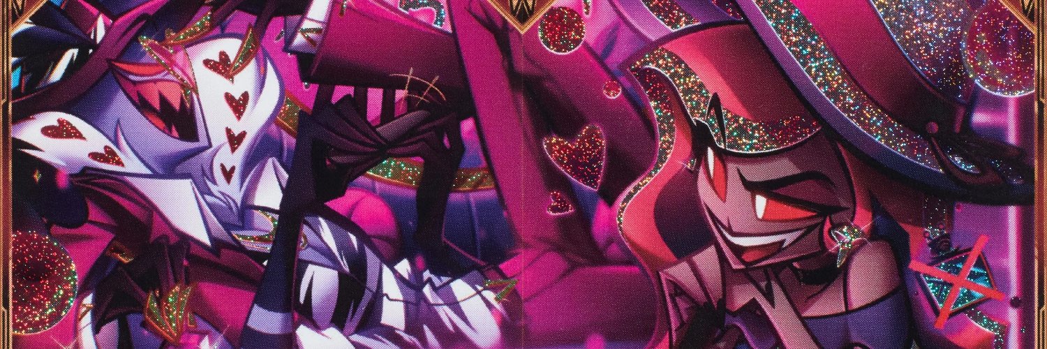 KAILE ⭐❤️ HB 3 SPOILERS's banner
