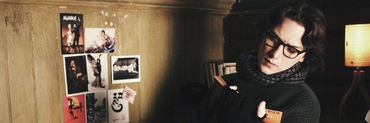 brenda's banner