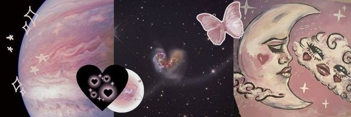pretty 🎀 freeuse daughter's banner