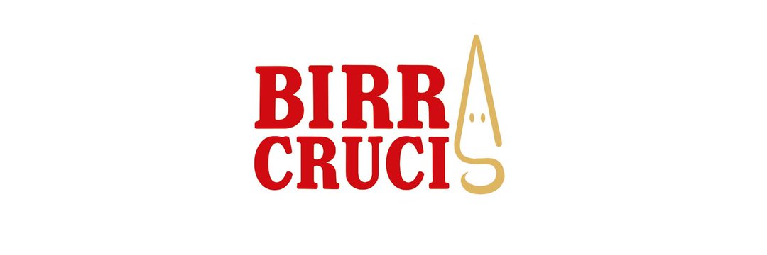 Tertulia Cofrade 'El Birra-Crucis''s banner