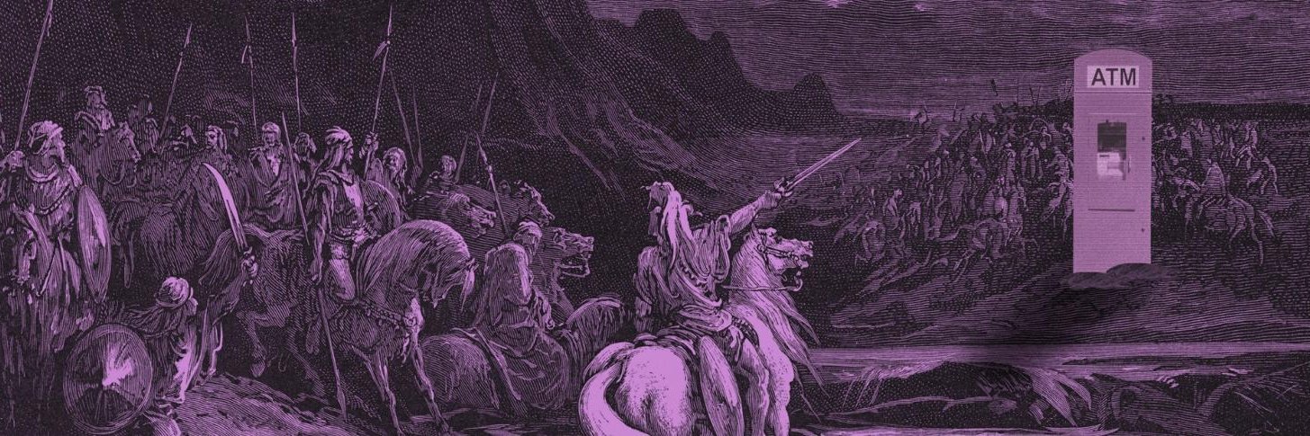 Cepryl's banner