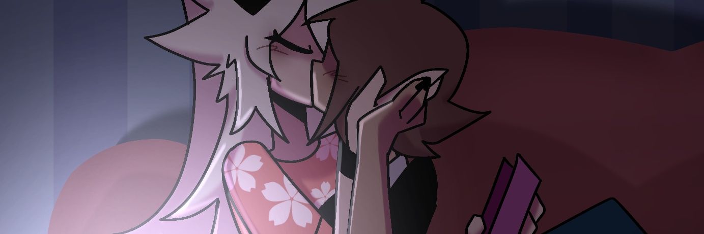 Ryo || 🪻's banner