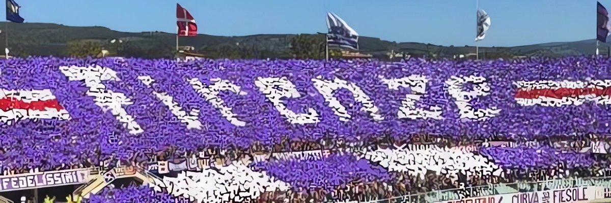 FioreARG🇦🇷⚜️'s banner