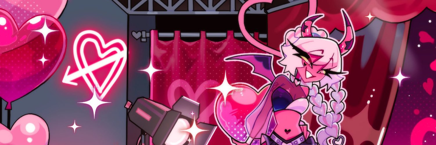 strwbrry 🌸's banner
