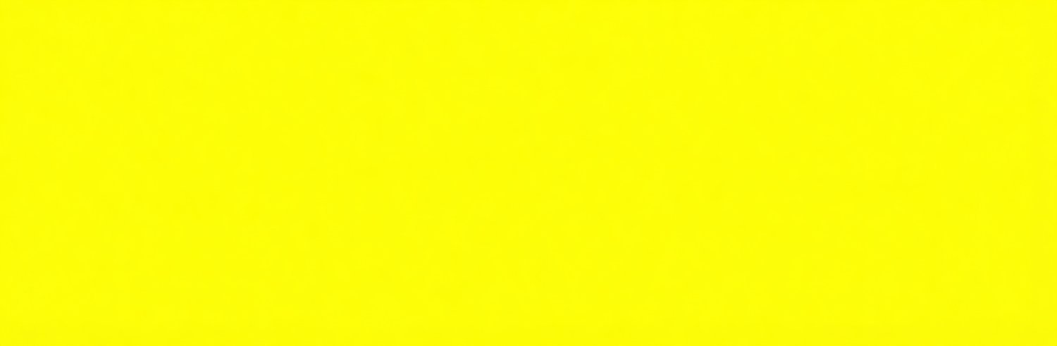 Adil Mania.'s banner