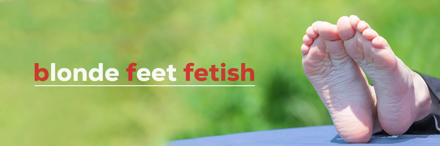 bffetish's banner
