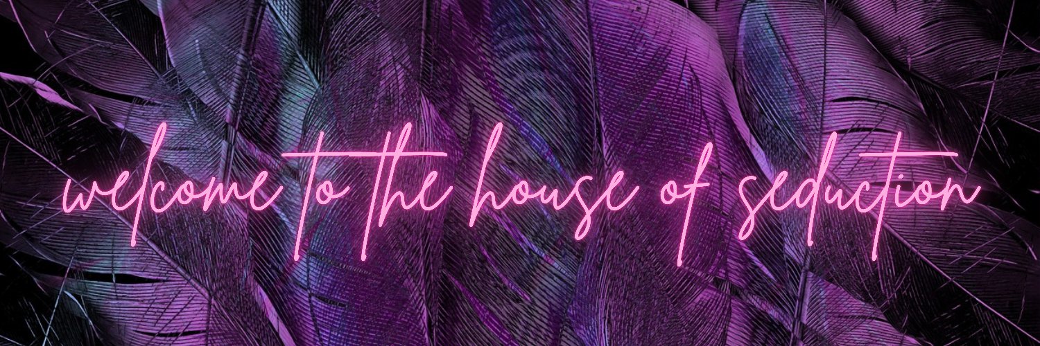 ✨💜✨Mommy Sasha ✨💜✨'s banner