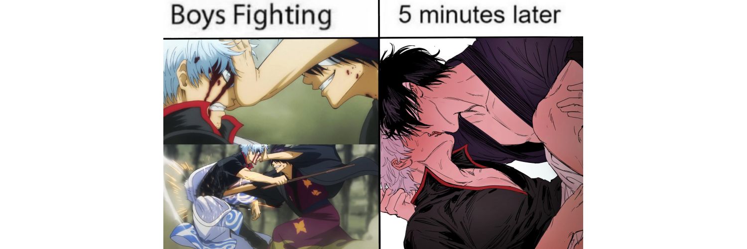 🅭's banner