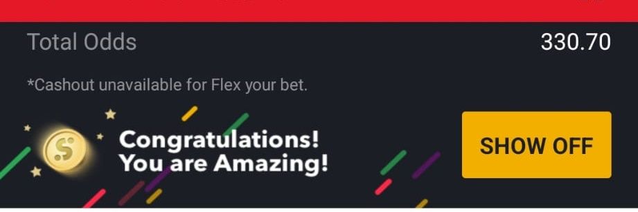 DjBets001 💥 💥's banner