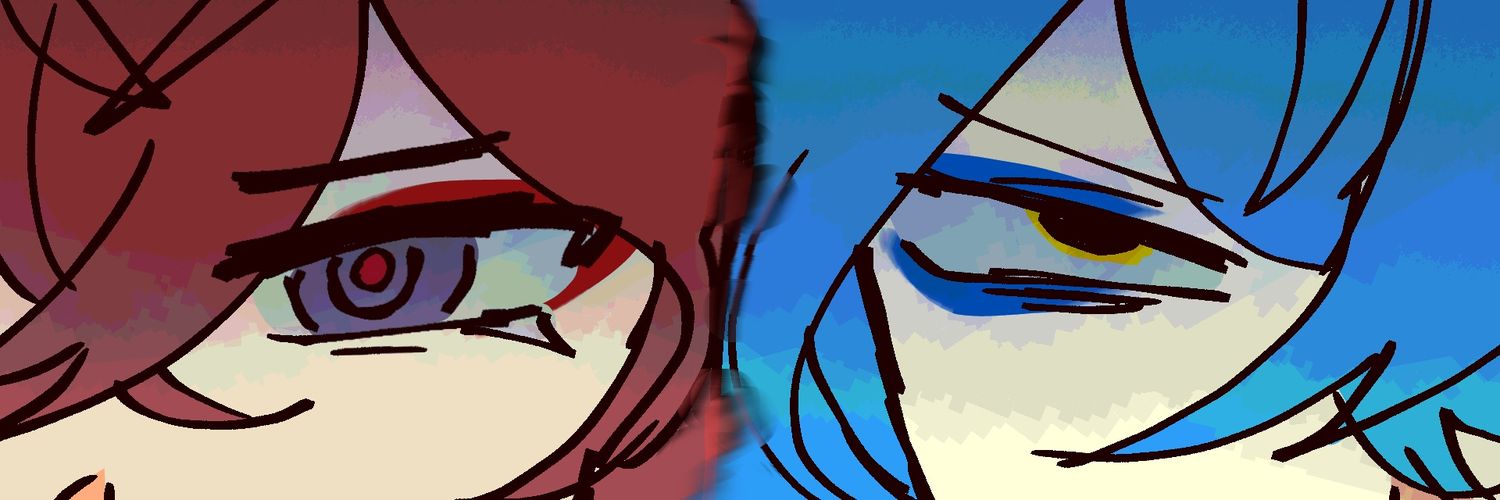Tammmers | cf22 grind's banner