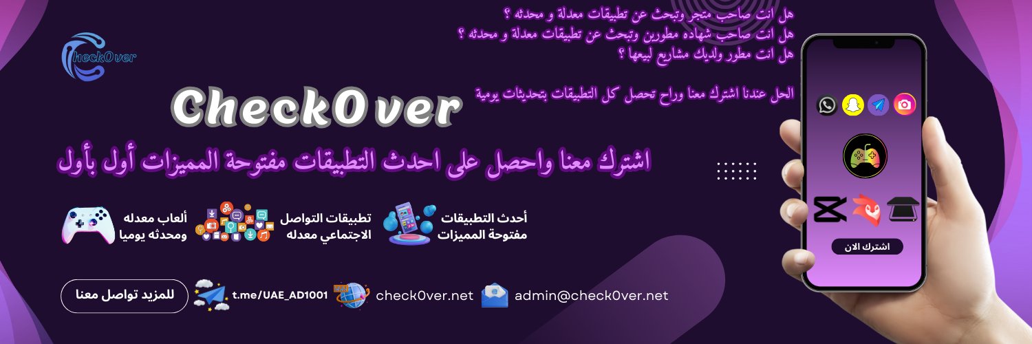 DR.Themes's banner