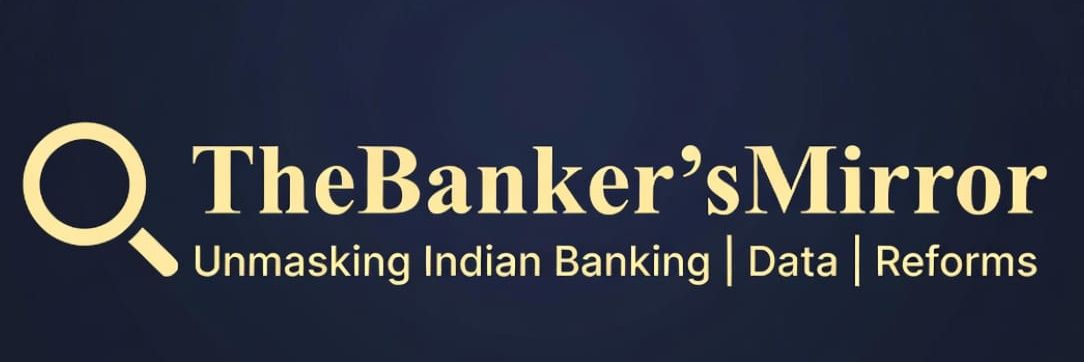 TheBanker’sMirror's banner