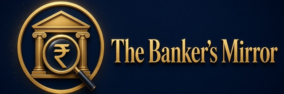 TheBanker’sMirror's banner