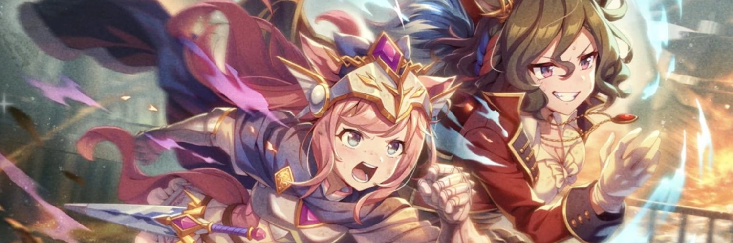 carbon_juice (ON BREAK)'s banner