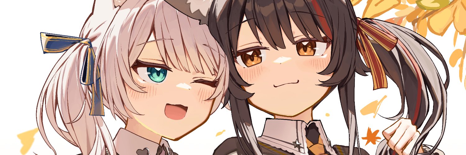 Deaver / ディーバ / C108(土)東７【Ｄ－24ab】's banner