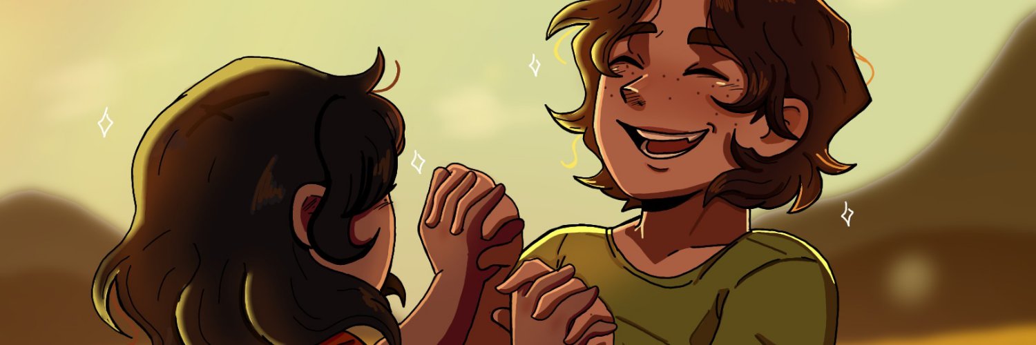 elizabeth creeprcrazysmiedo's banner
