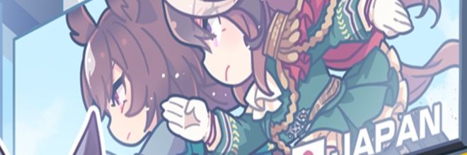 RAK-KUN's banner