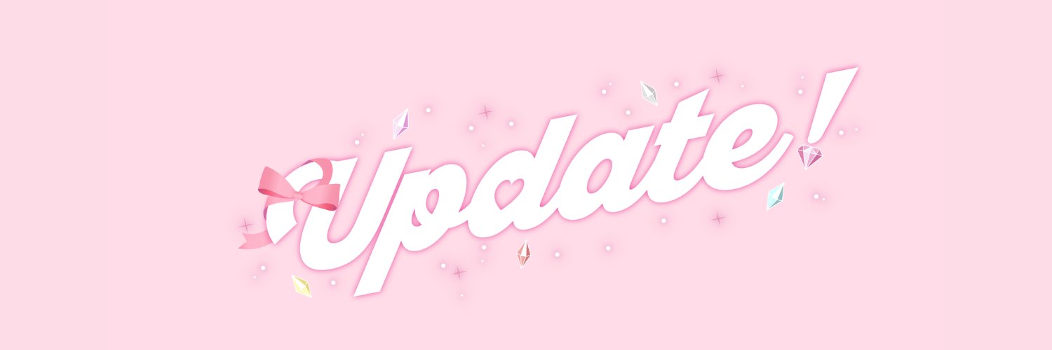 スターチスのラブレター's banner