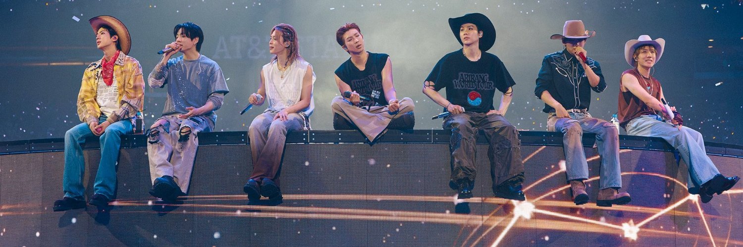 Essy⁷'s banner