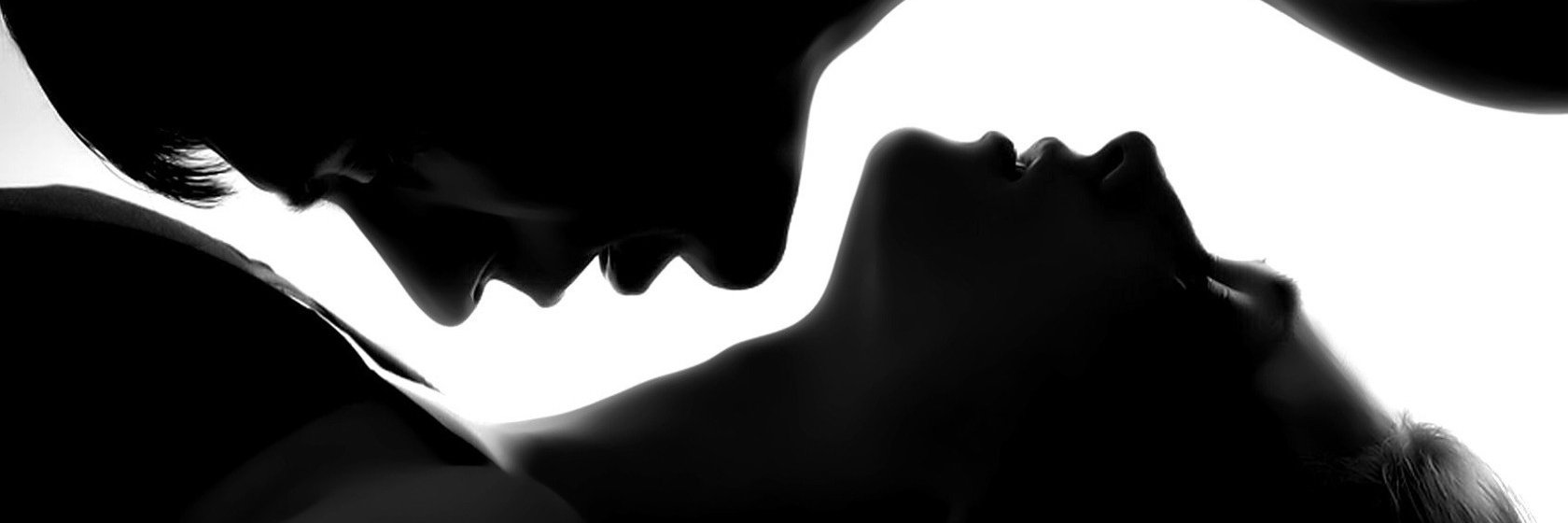 Swinger Paylaşımlar ❤️'s banner