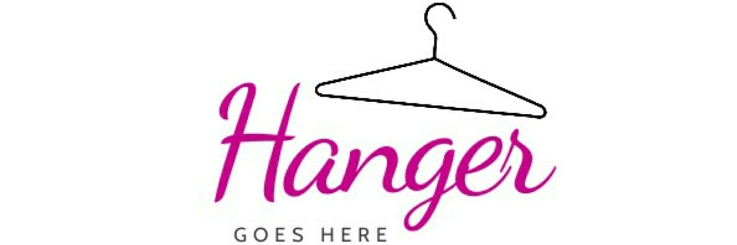 Goes Here.'s banner