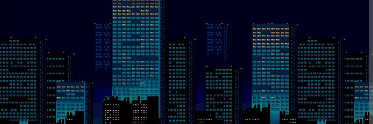 Goes Here.'s banner