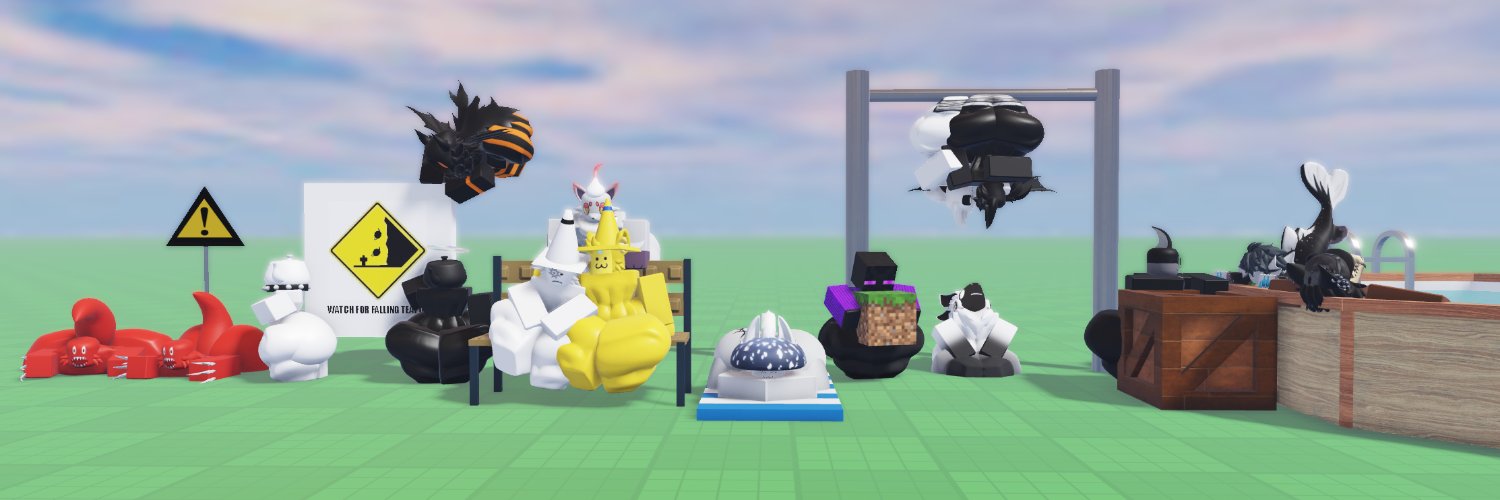 🜏 Nachtjager 🜏's banner
