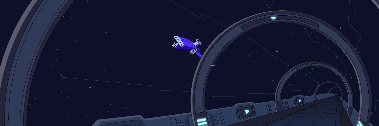 NADSA (mainnet arc)'s banner