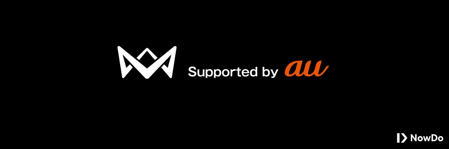 4v4's banner