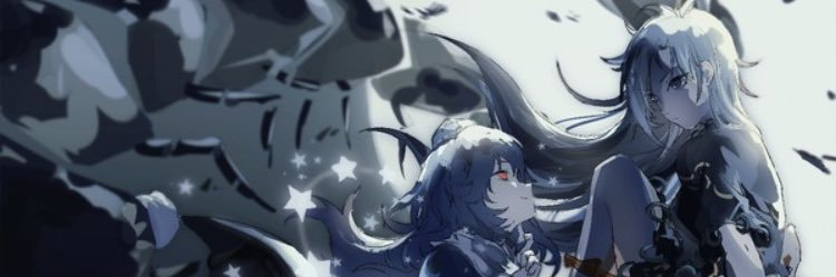 しゃふ's banner