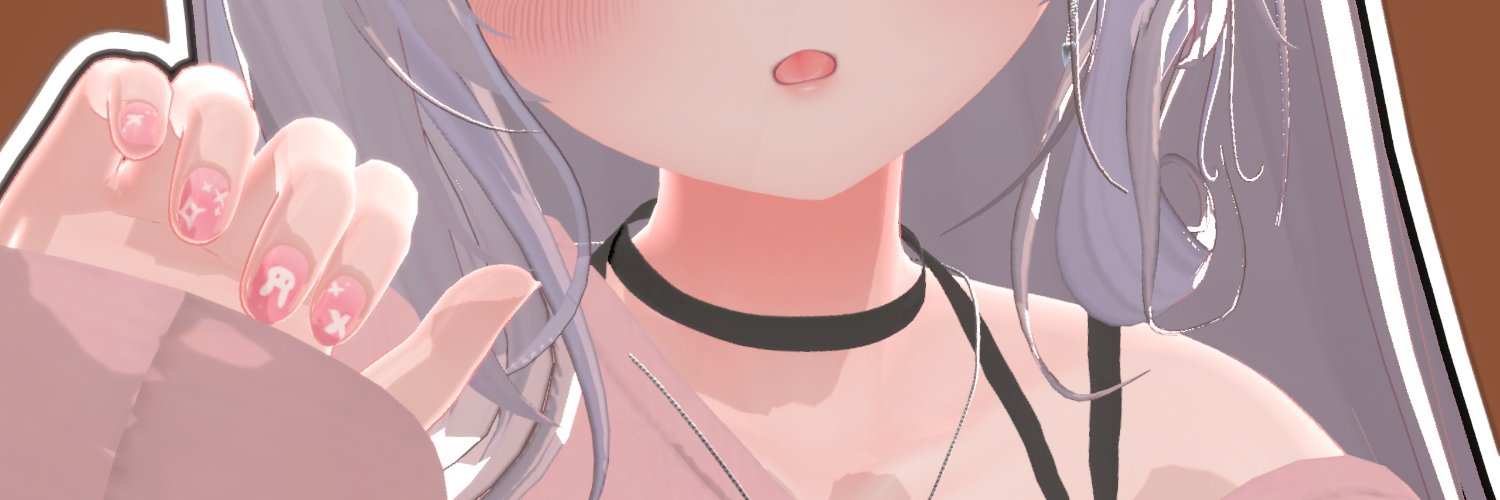 소냐's banner
