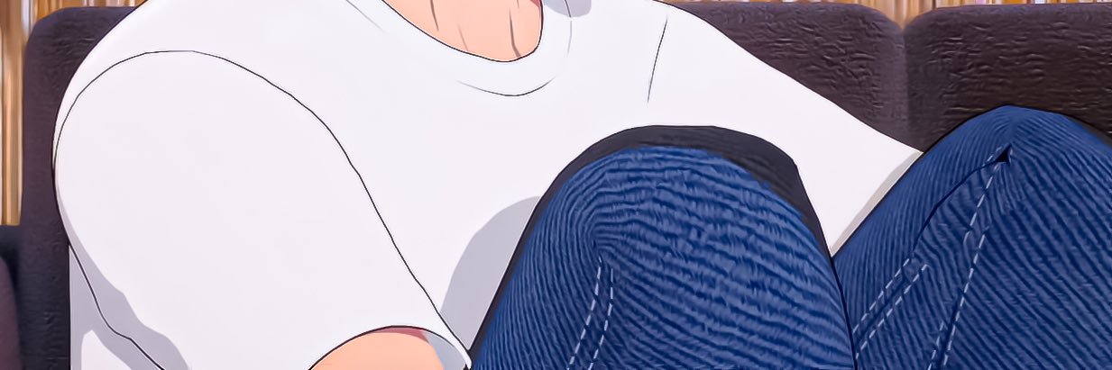201's banner