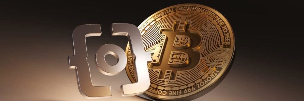ordi（中文社区）'s banner