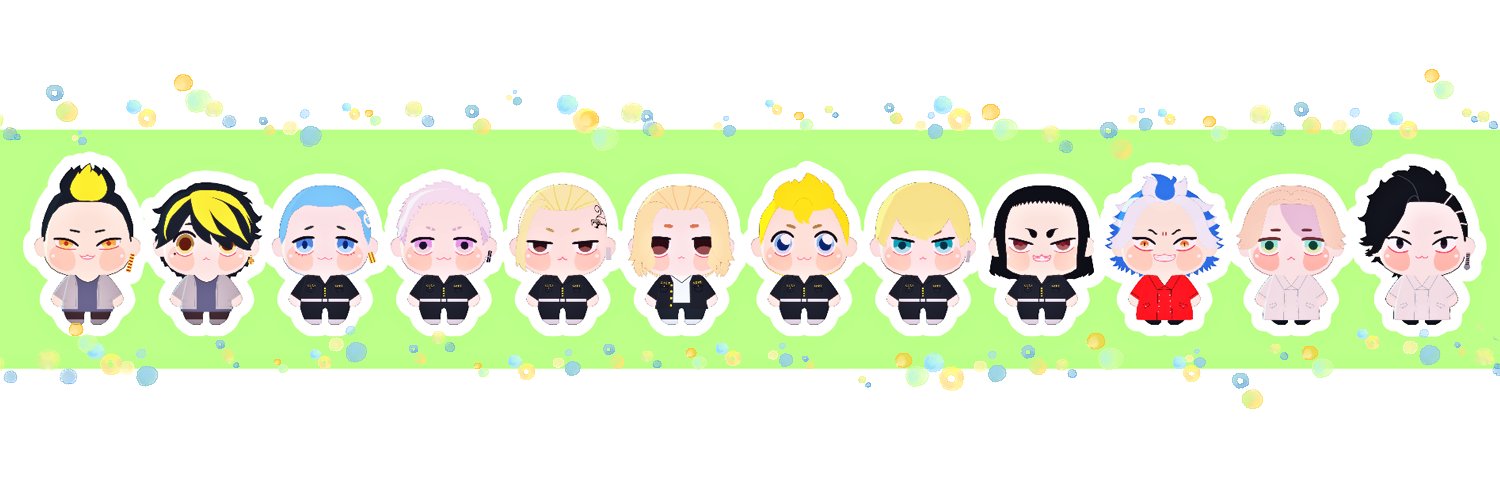 𝕆𝕂𝕆𝔾𝔼's banner