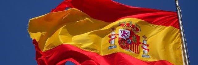 Gio's banner