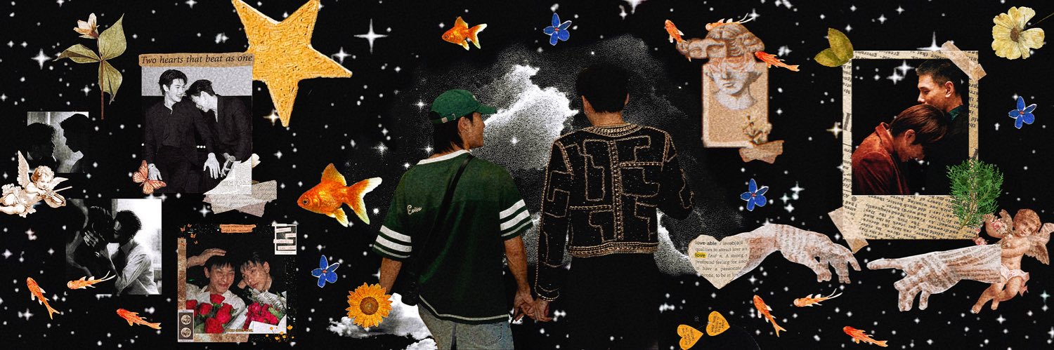 -𝙛𝙞𝙣𝙣𝙚𝙧 🐋's banner