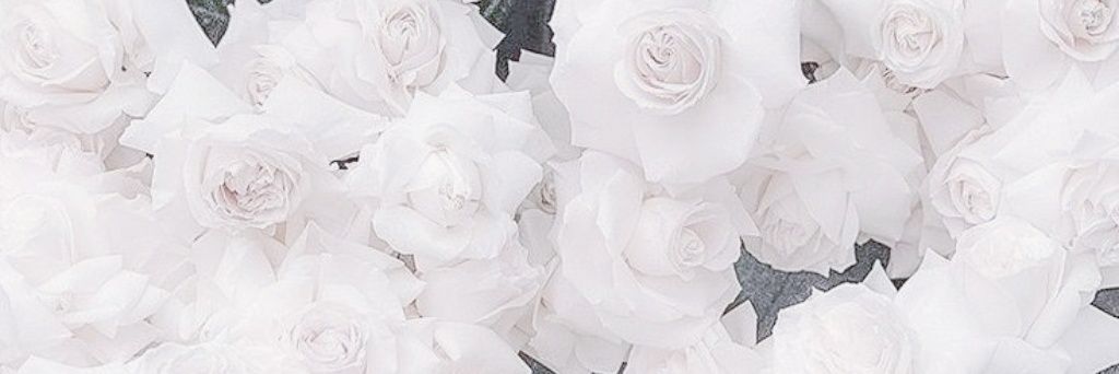 ^. ̫.^'s banner