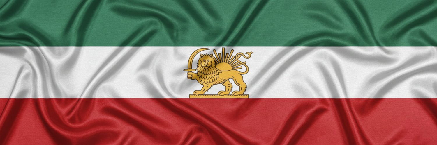 🇮🇷اغواگر ارغوانی🇮🇷's banner