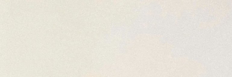🥛ˎˊ˗'s banner