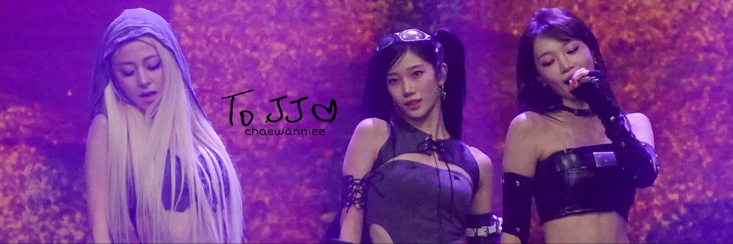 cereza's banner